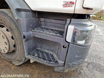 2018-renault-d-wide-1409652-45149905