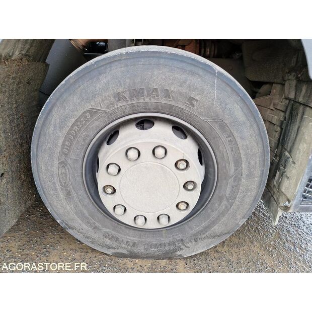 2018 رينو D WIDE-45149906