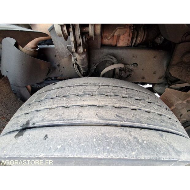 2018 رينو D WIDE-45149907