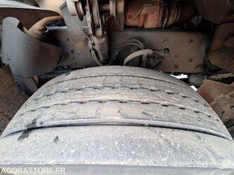 2018-renault-d-wide-1409652-45149907