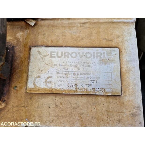 2018 رينو D WIDE-45149908