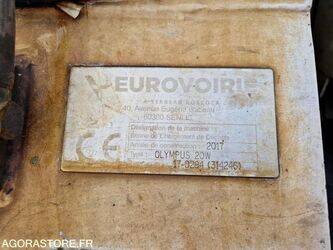 2018-renault-d-wide-1409652-45149908