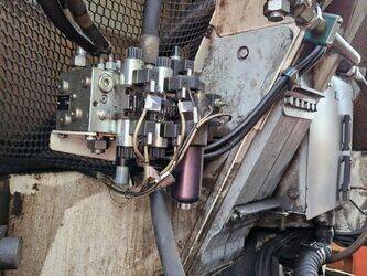 2018-renault-d-wide-1409652-45149909