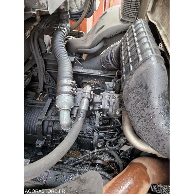 2018 رينو D WIDE-45149910