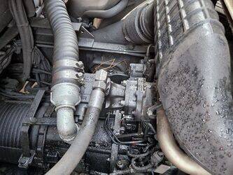 2018-renault-d-wide-1409652-45149910