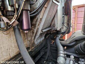 2018-renault-d-wide-1409652-45149911