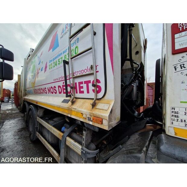 2018 رينو D WIDE-45149912