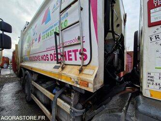 2018-renault-d-wide-1409652-45149912