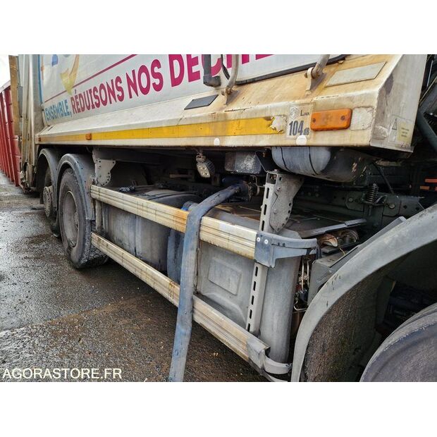 2018 رينو D WIDE-45149913