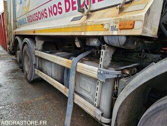 2018-renault-d-wide-1409652-45149913