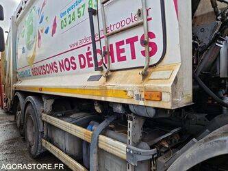 2018-renault-d-wide-1409652-45149914