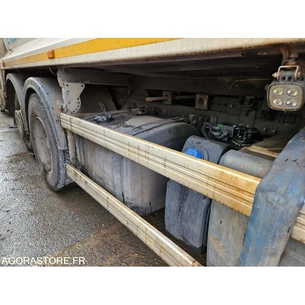 2018 رينو D WIDE-45149916