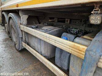 2018-renault-d-wide-1409652-45149916