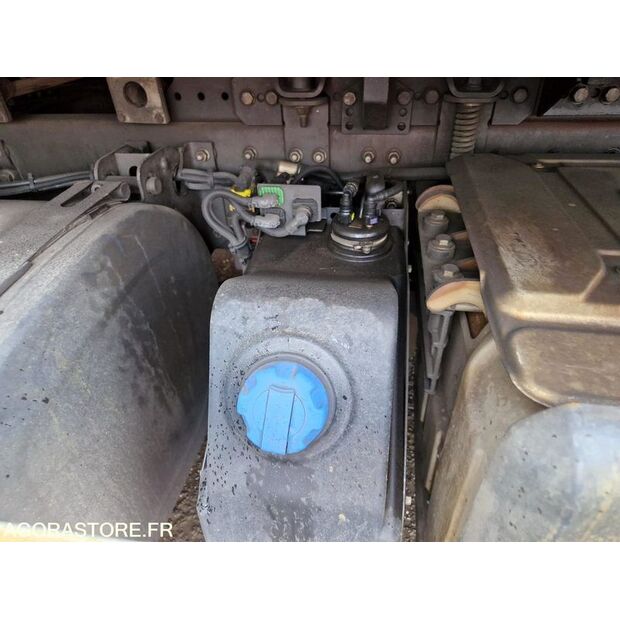 2018 رينو D WIDE-45149917