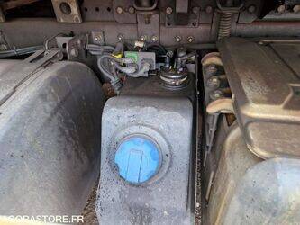 2018-renault-d-wide-1409652-45149917