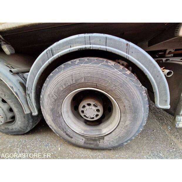 2018 رينو D WIDE-45149918