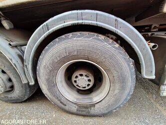 2018-renault-d-wide-1409652-45149918