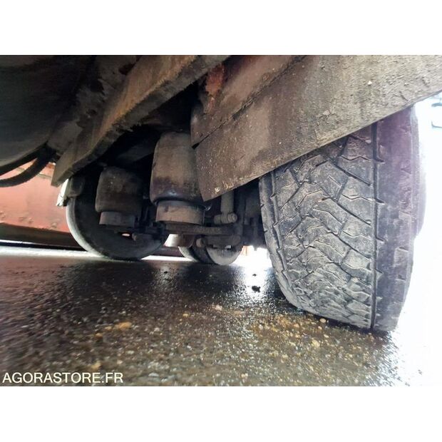 2018 رينو D WIDE-45149919