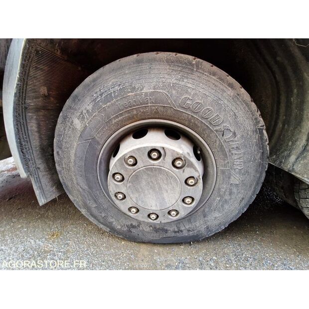 2018 رينو D WIDE-45149920