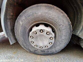 2018-renault-d-wide-1409652-45149920