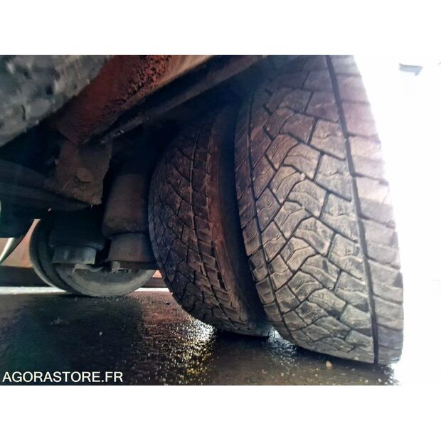 2018 رينو D WIDE-45149921