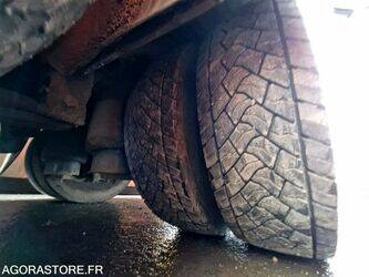 2018-renault-d-wide-1409652-45149921