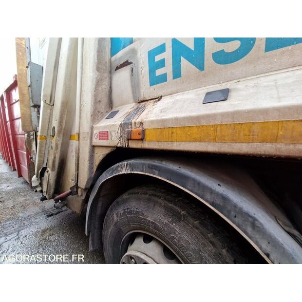 2018 رينو D WIDE-45149922