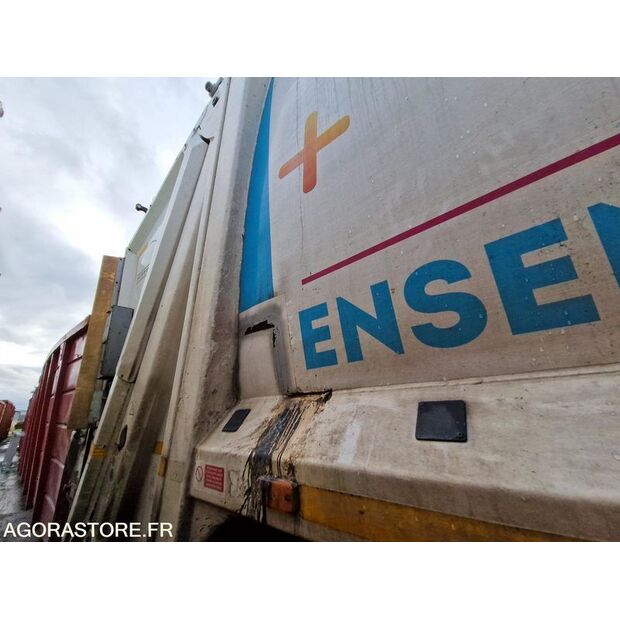 2018 رينو D WIDE-45149923