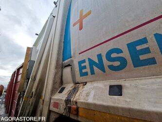 2018-renault-d-wide-1409652-45149923