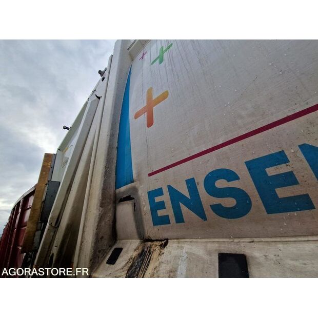 2018 رينو D WIDE-45149924