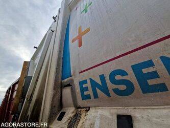 2018-renault-d-wide-1409652-45149924