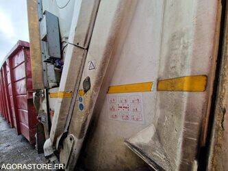 2018-renault-d-wide-1409652-45149926