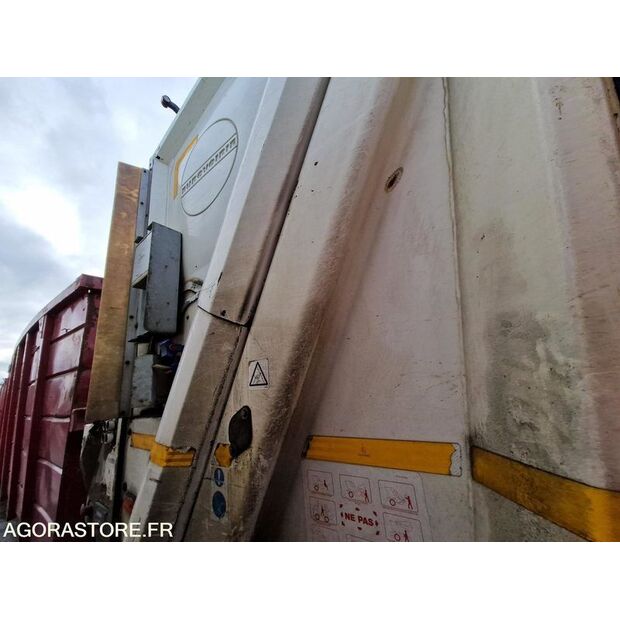 2018 رينو D WIDE-45149927