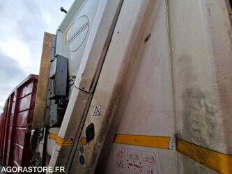 2018-renault-d-wide-1409652-45149927