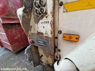 2018-renault-d-wide-1409652-45149928