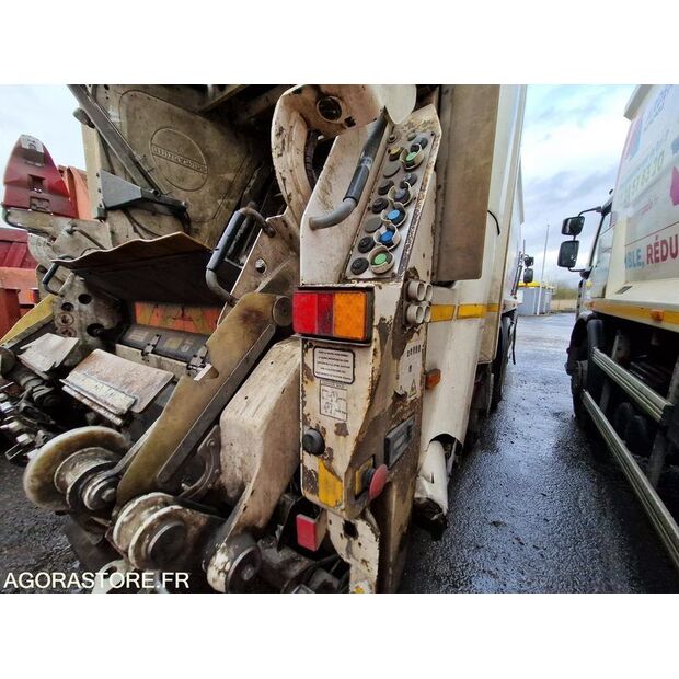 2018 رينو D WIDE-45149929