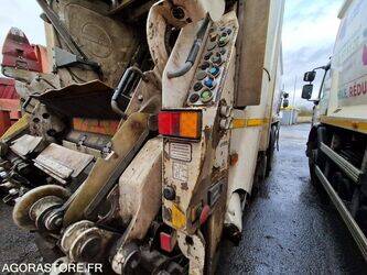 2018-renault-d-wide-1409652-45149929