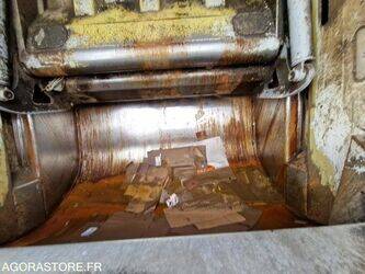 2018-renault-d-wide-1409652-45149932