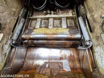 2018-renault-d-wide-1409652-45149933