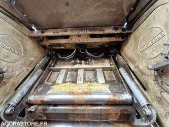 2018-renault-d-wide-1409652-45149934