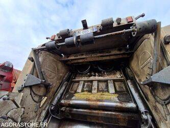 2018-renault-d-wide-1409652-45149935