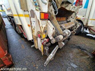 2018-renault-d-wide-1409652-45149938