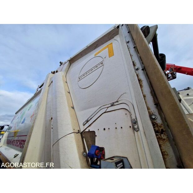 2018 رينو D WIDE-45149940