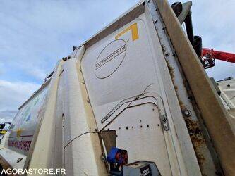 2018-renault-d-wide-1409652-45149940