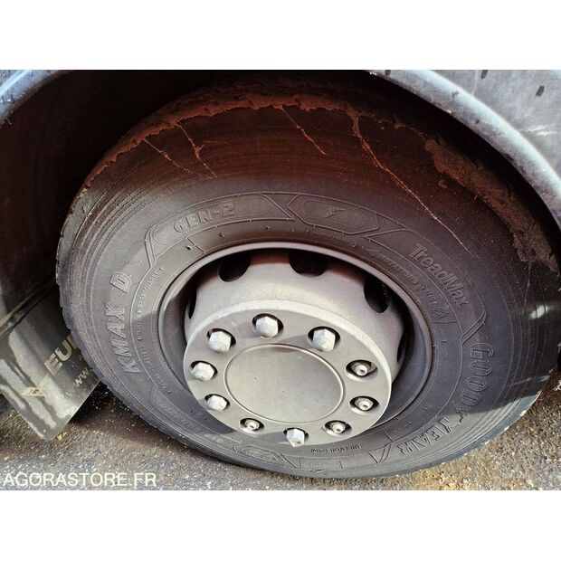 2018 رينو D WIDE-45149942