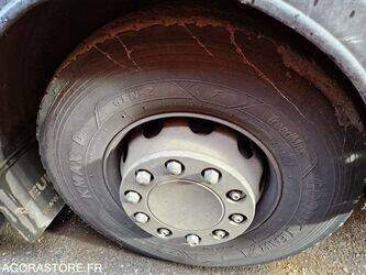 2018-renault-d-wide-1409652-45149942