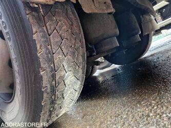 2018-renault-d-wide-1409652-45149943