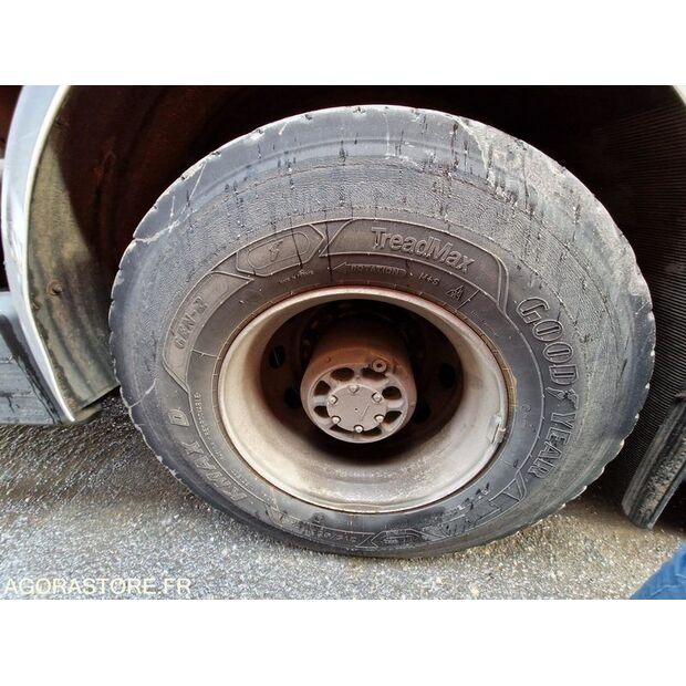 2018 رينو D WIDE-45149944