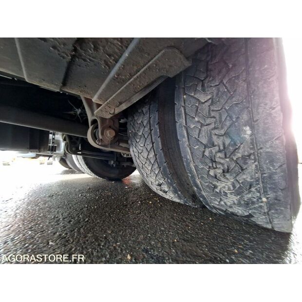 2018 رينو D WIDE-45149945