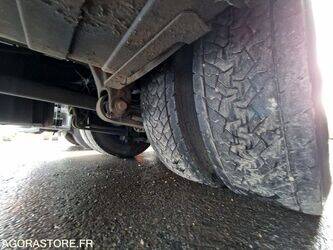 2018-renault-d-wide-1409652-45149945